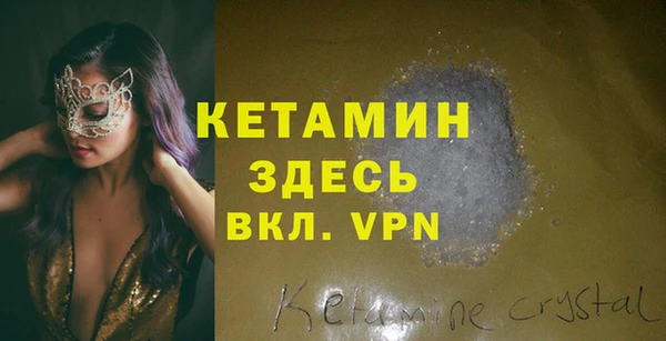 шишки Бронницы