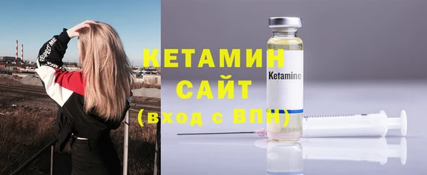 шишки Бронницы