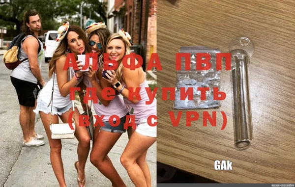шишки Бронницы