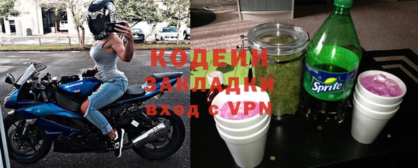 стафф Богданович