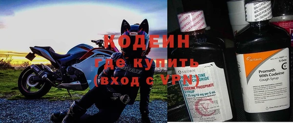 шишки Бронницы