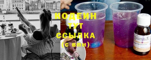 дмт Бугульма